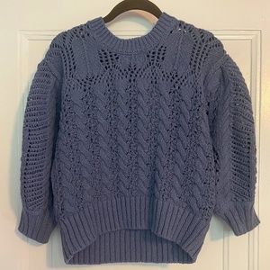 Joie Ella Sweater